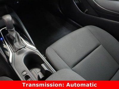 2023 Toyota Corolla FWD - Photo 16