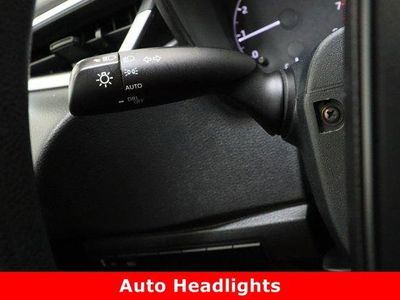 2023 Toyota Corolla FWD - Photo 22