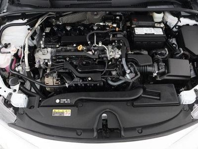 2023 Toyota Corolla FWD - Photo 34