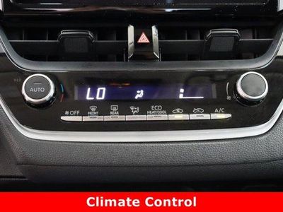 2023 Toyota Corolla FWD - Photo 18