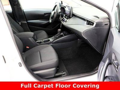 2023 Toyota Corolla FWD - Photo 33