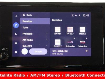 2023 Toyota Corolla FWD - Photo 17