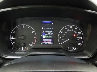 2023 Toyota Corolla FWD - Photo 35