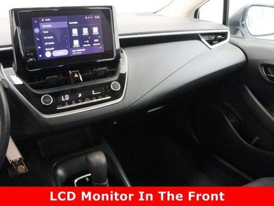 2023 Toyota Corolla FWD - Photo 15