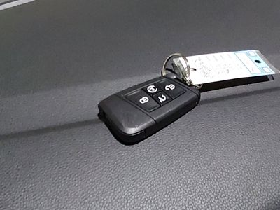 2024 Volkswagen Jetta — photo 15 view