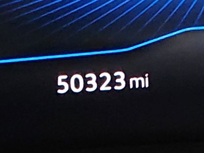 2024 Volkswagen Jetta — photo 14 view