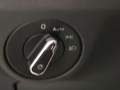 2024 Volkswagen Jetta — photo 13 view