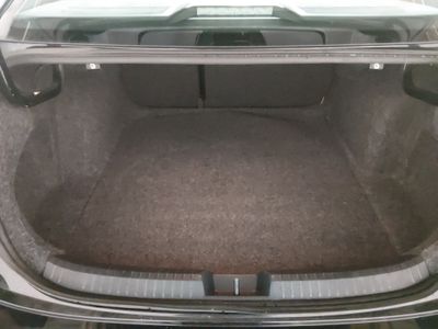2024 Volkswagen Jetta — photo 11 view