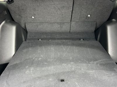 2025 Honda CR-V - Photo 16