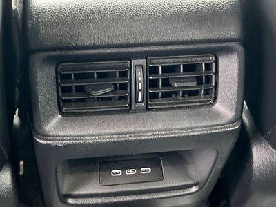 2025 Honda CR-V - Photo 14