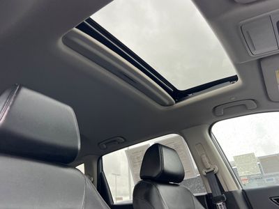 2025 Honda CR-V - Photo 18