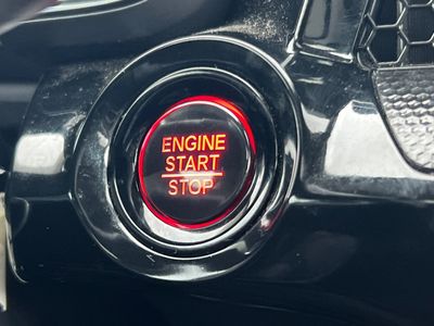 2025 Honda CR-V - Photo 24