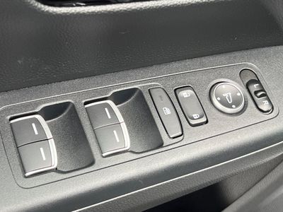 2025 Honda CR-V - Photo 13