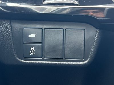 2025 Honda CR-V - Photo 30