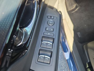 2026 Honda CR-V Hybrid - Photo 14