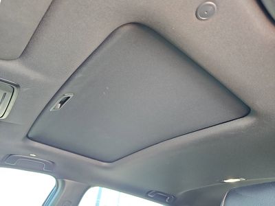 2026 Honda CR-V Hybrid - Photo 17
