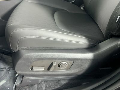 2026 Kia Carnival Hybrid - Photo 15