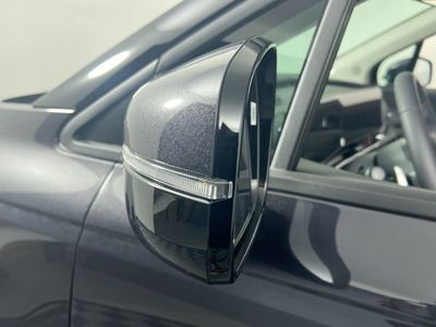 2026 Kia Carnival Hybrid - Photo 12