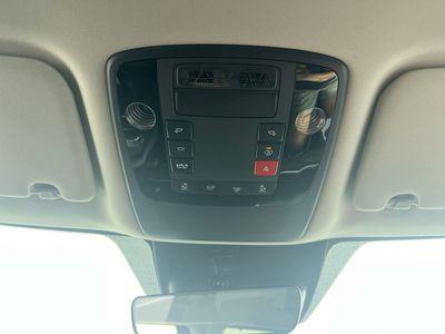 2026 Kia Carnival Hybrid - Photo 20