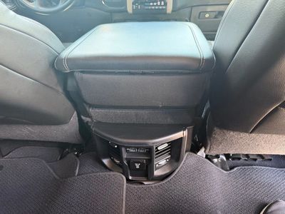 2021 Ram 2500 - Photo 32