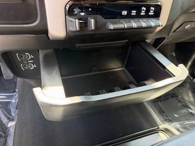 2021 Ram 2500 - Photo 27