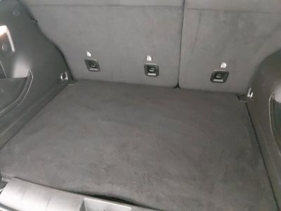 2023 Jeep Renegade - Photo 11