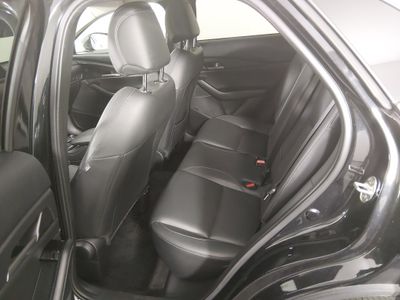 2024 Mazda CX-30 - Photo 20