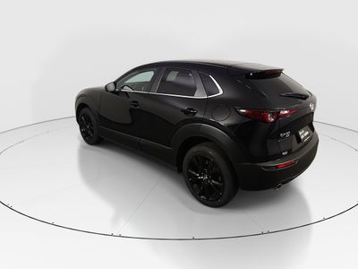 2024 Mazda CX-30 - Photo 5