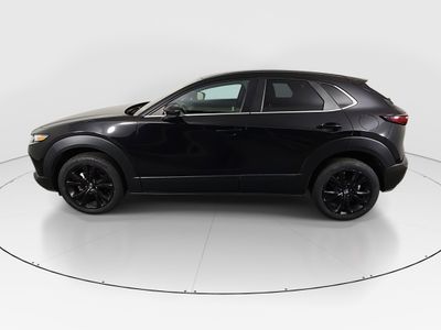 2024 Mazda CX-30 - Photo 4