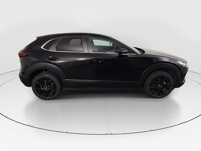 2024 Mazda CX-30 - Photo 8