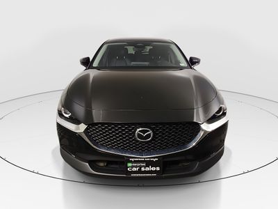 2024 Mazda CX-30 - Photo 2