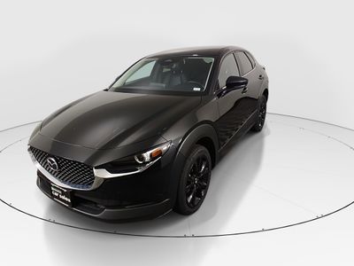 2024 Mazda CX-30 - Photo 3