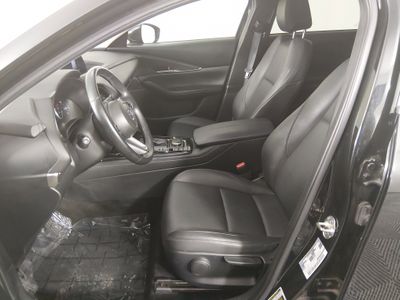 2024 Mazda CX-30 - Photo 19