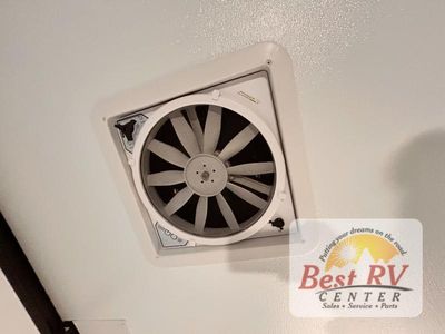 2026 Forest River RV Rockwood Hard Side Series - Photo 36