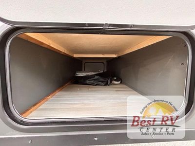 2026 Forest River RV Rockwood Hard Side Series - Photo 40