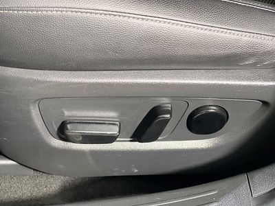 2023 Mazda CX-50 - Photo 13