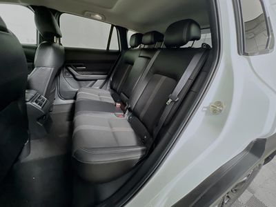 2023 Mazda CX-50 - Photo 26