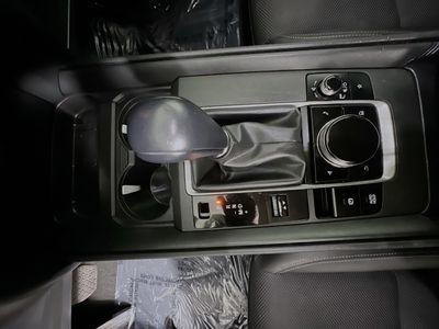 2023 Mazda CX-50 - Photo 22