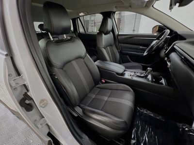 2023 Mazda CX-50 - Photo 28