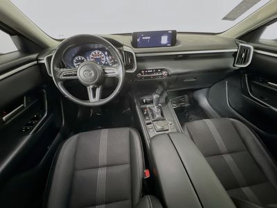 2023 Mazda CX-50 - Photo 27