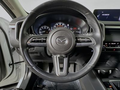 2023 Mazda CX-50 - Photo 15