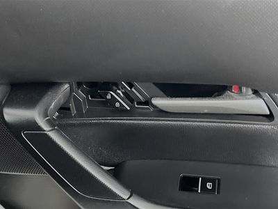 2023 Mazda CX-50 - Photo 29