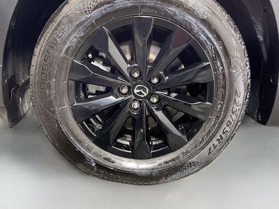 2023 Mazda CX-50 - Photo 11