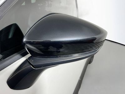 2023 Mazda CX-50 - Photo 10