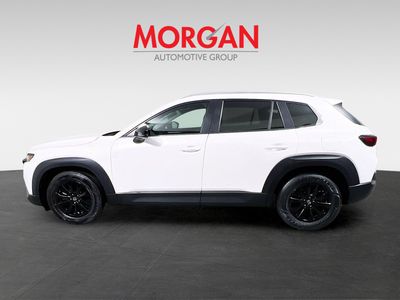 2023 Mazda CX-50 - Photo 6