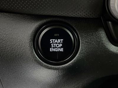2023 Mazda CX-50 - Photo 20