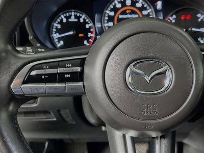 2023 Mazda CX-50 - Photo 16