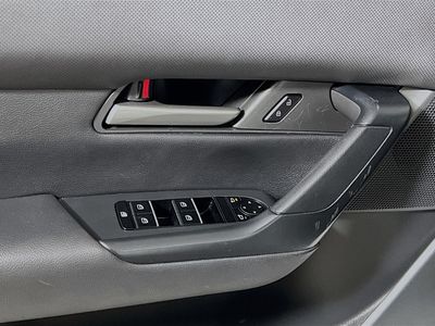 2023 Mazda CX-50 - Photo 14