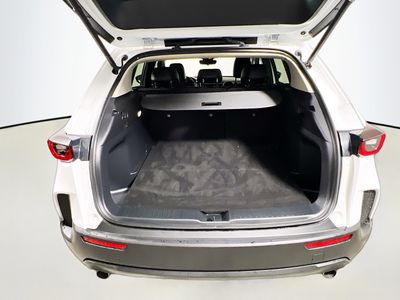 2023 Mazda CX-50 - Photo 30