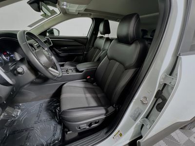 2023 Mazda CX-50 - Photo 12